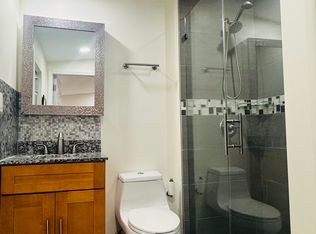 1337 NW 13th Ave #2, Fort Lauderdale, FL 33311