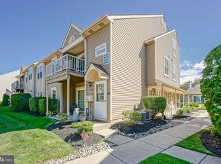 5305A Adelaide Dr, Mount Laurel, NJ