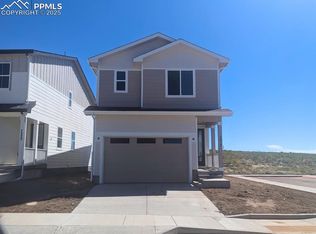 7317 Nova Vw, Colorado Springs, CO 80915