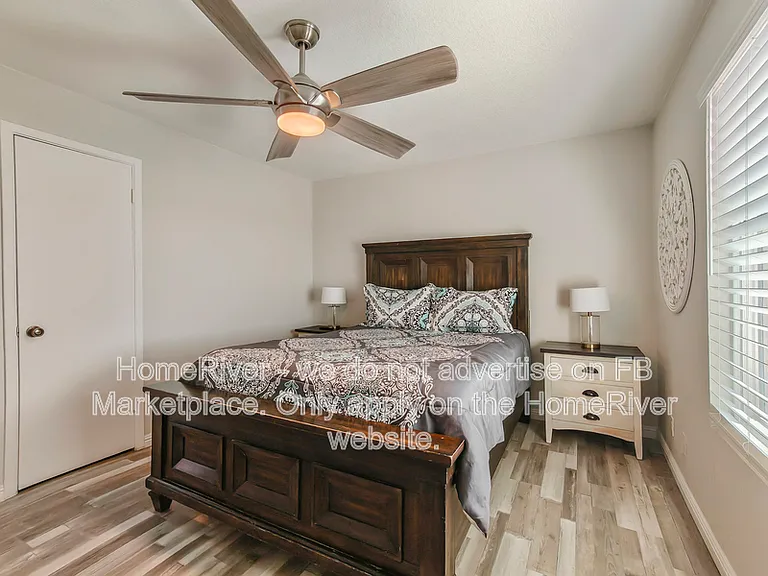 2691 Saratoga Ave — Photo 13