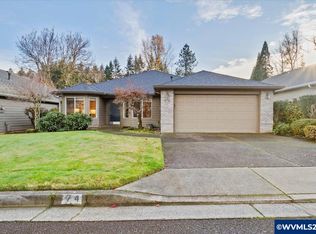 374 Cimarron Ct SE, Salem, OR 97306