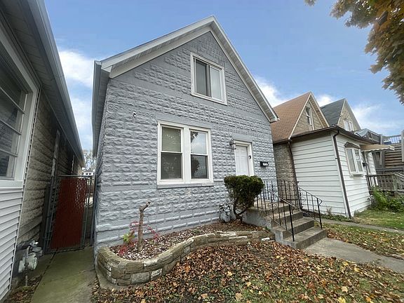 2nd image of 13232 S Carondolet Ave