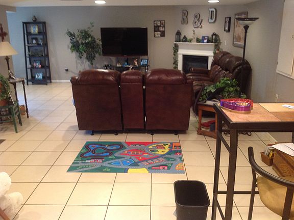 5th image of 945 Sardonyx Dr
