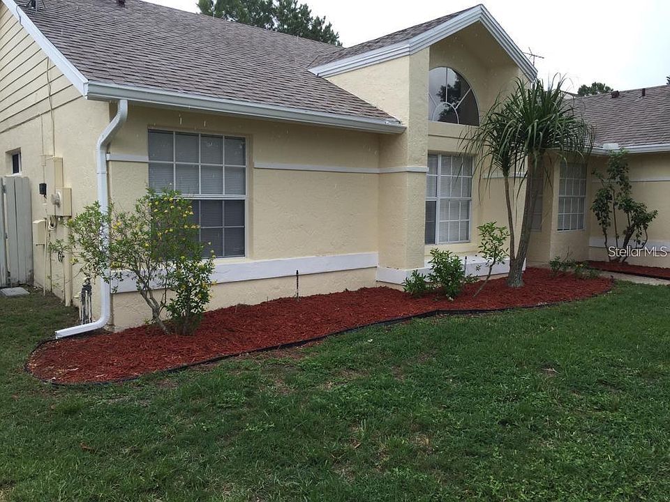 1st image of 3177 Timucua Cir