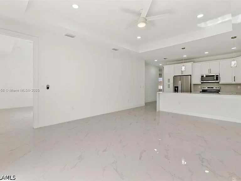 2516 Park Rd — Photo 5