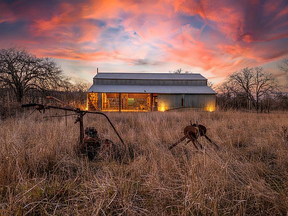 4th image of 4477 E Antelope Rd