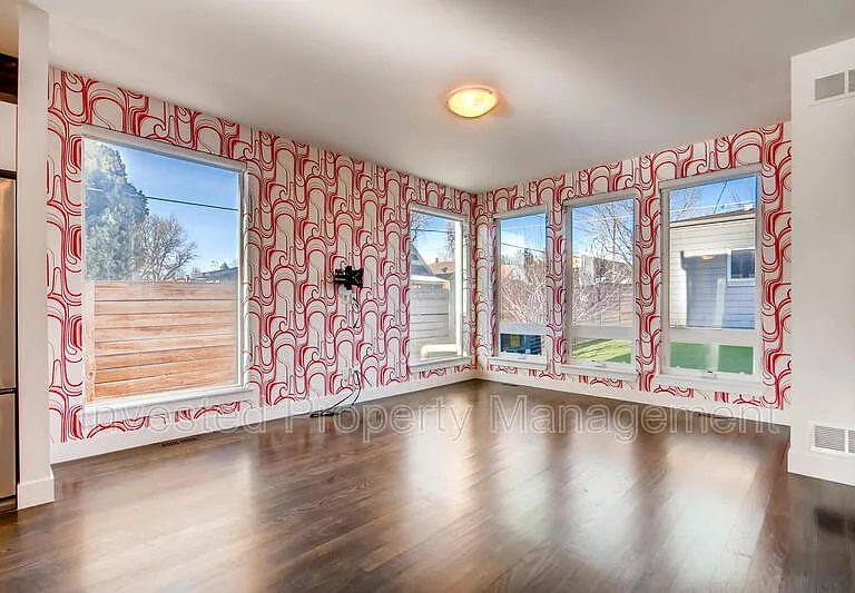 3501 Quivas St — Photo 3