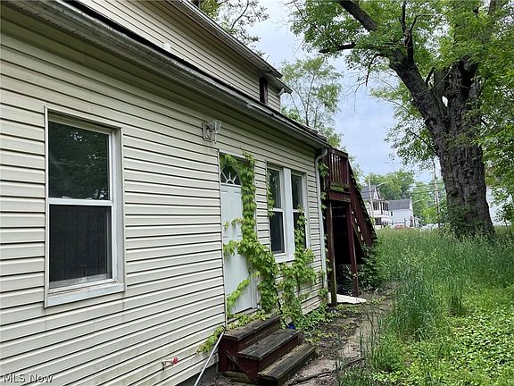 3rd image of 8018 Platt Ave
