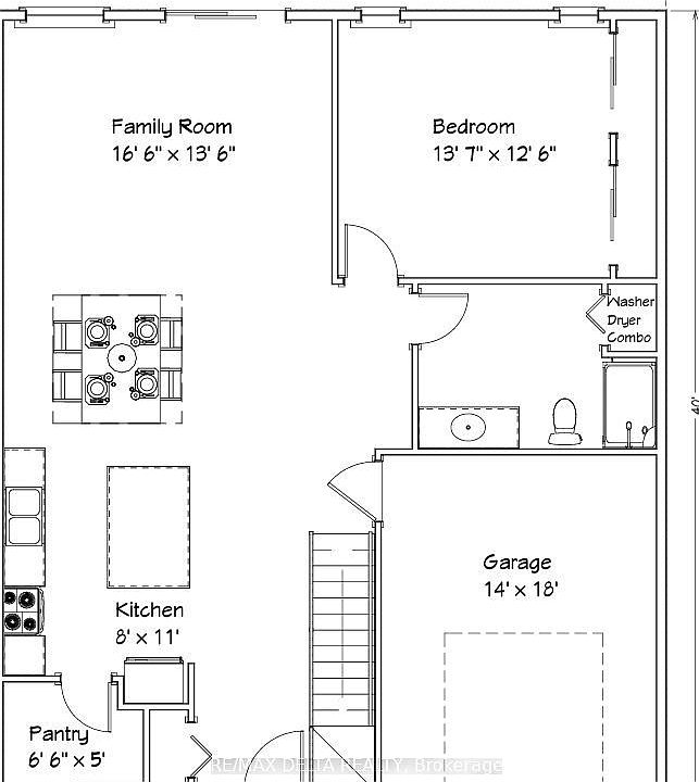 2nd image of 120 Mill St