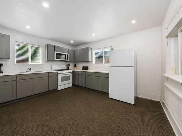 473 S High St #3, Wailuku, HI 96793