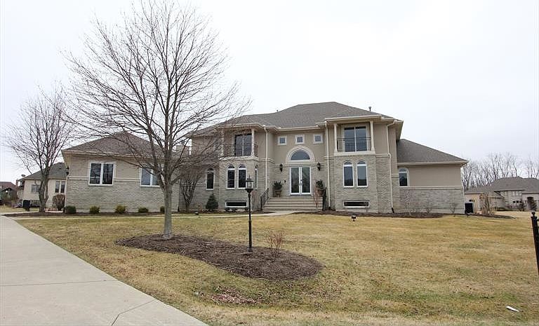 1st image of 2450 Quorn Ct