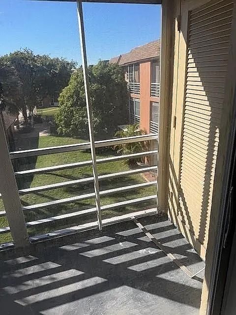 1st image of 4141 NW 26th St APT 316