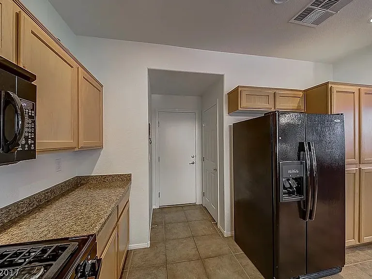 10582 El Cerrito Chico St — Photo 15