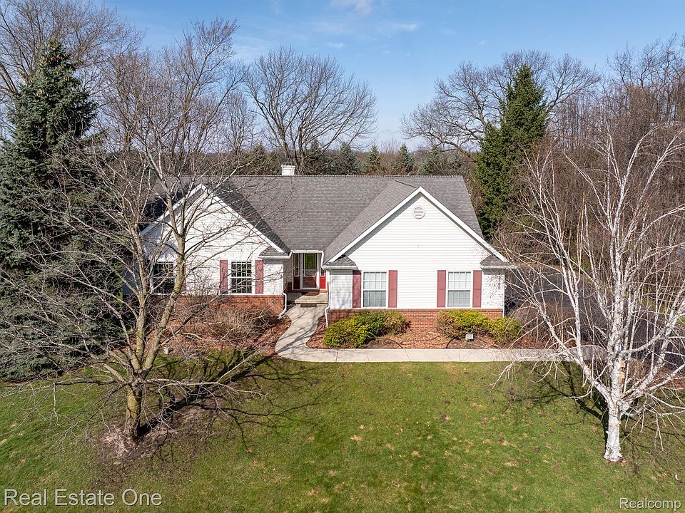 1st image of 16380 Trotter Ln