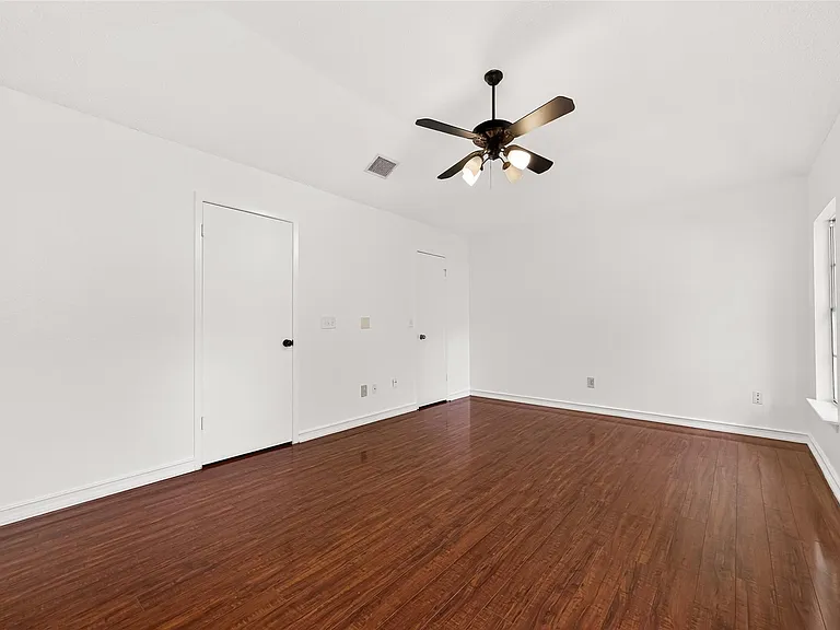 42 Rockridge Dr — Photo 19