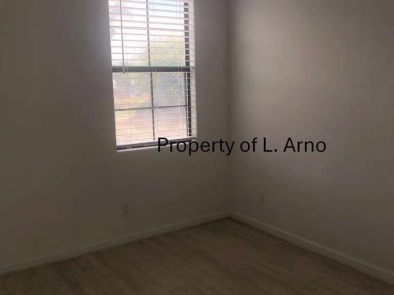 1277 Nogal Dr #A — Photo 21