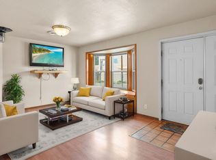 241 Maynard St, Santa Fe, NM 87501