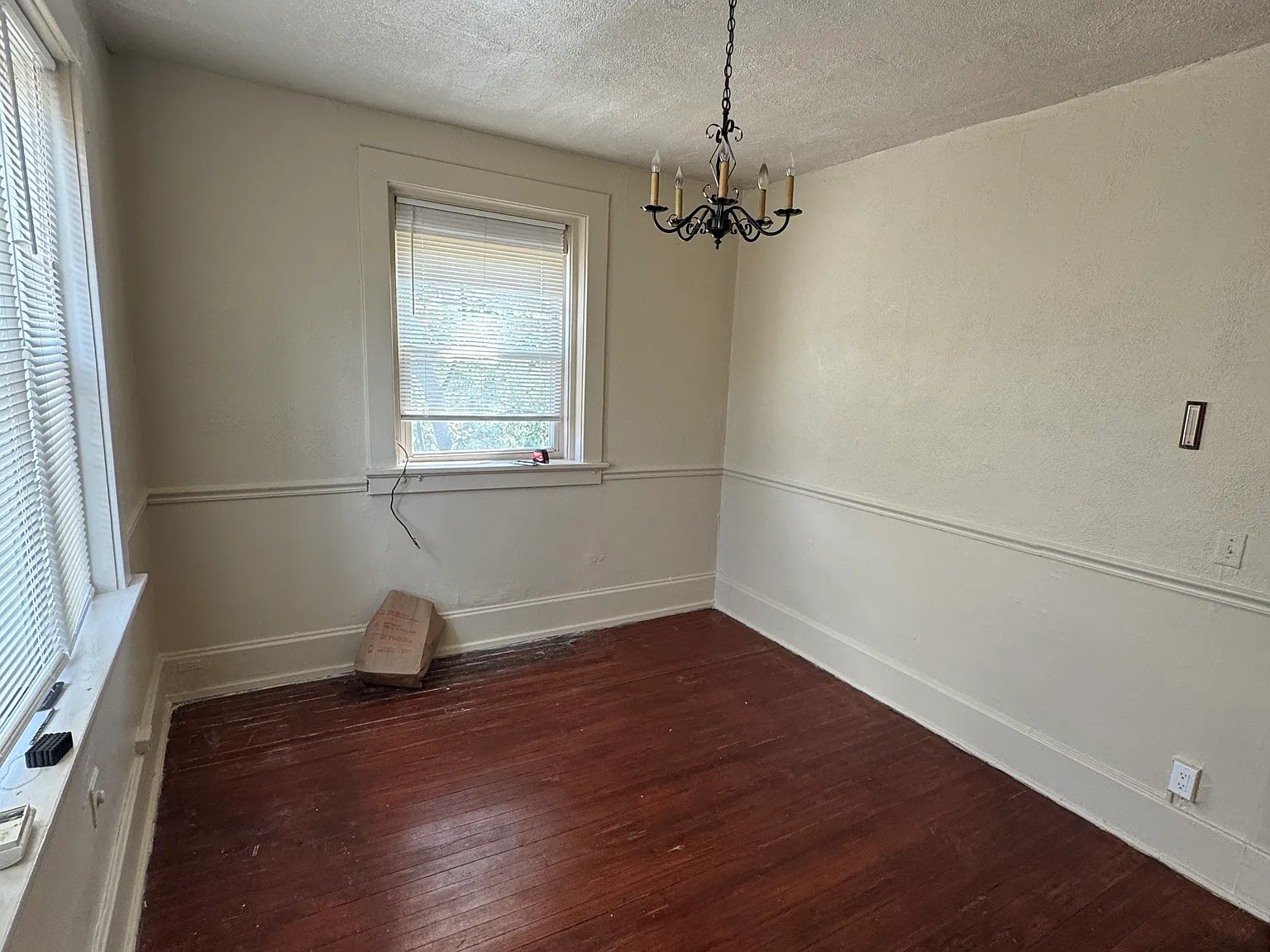 1 bed, 600 sqft, $800 — Photo 4