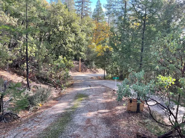 13749 Toby Trl, Grass Valley, CA 95945