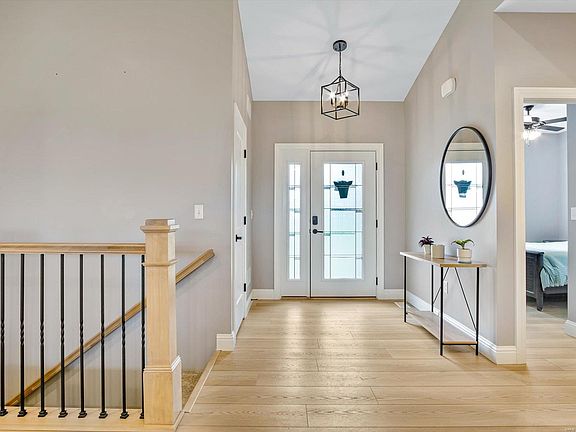 3rd image of 239 Smola Woods Ct