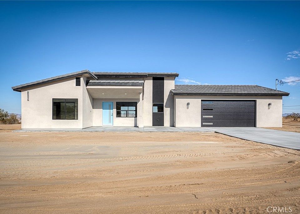 69236 Old Dale Rd, Twentynine Palms, CA 92277 Zillow