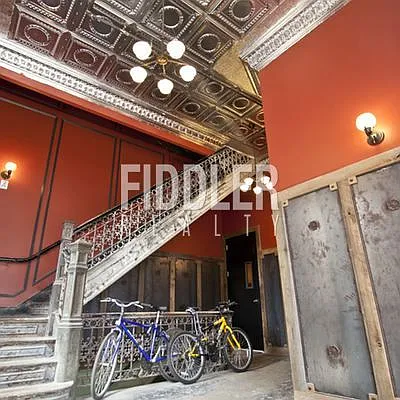 Rented by Fiddler Realty | media 25