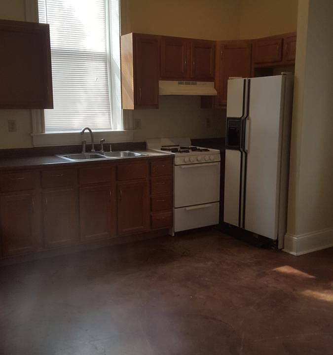1st image of 2235 Shenandoah Ave