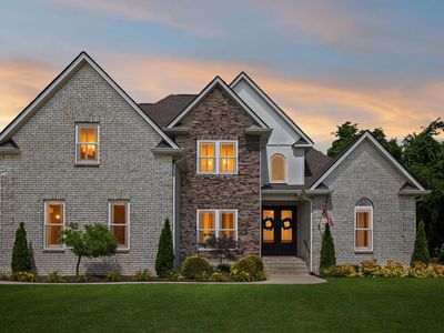 3004 Beaulah Dr, Murfreesboro, TN, 37128