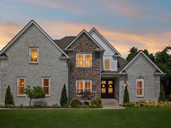 3004 Beaulah Dr, Murfreesboro, TN 37128