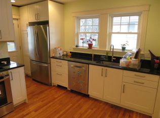 69 Clewley Rd, Medford, MA 02155