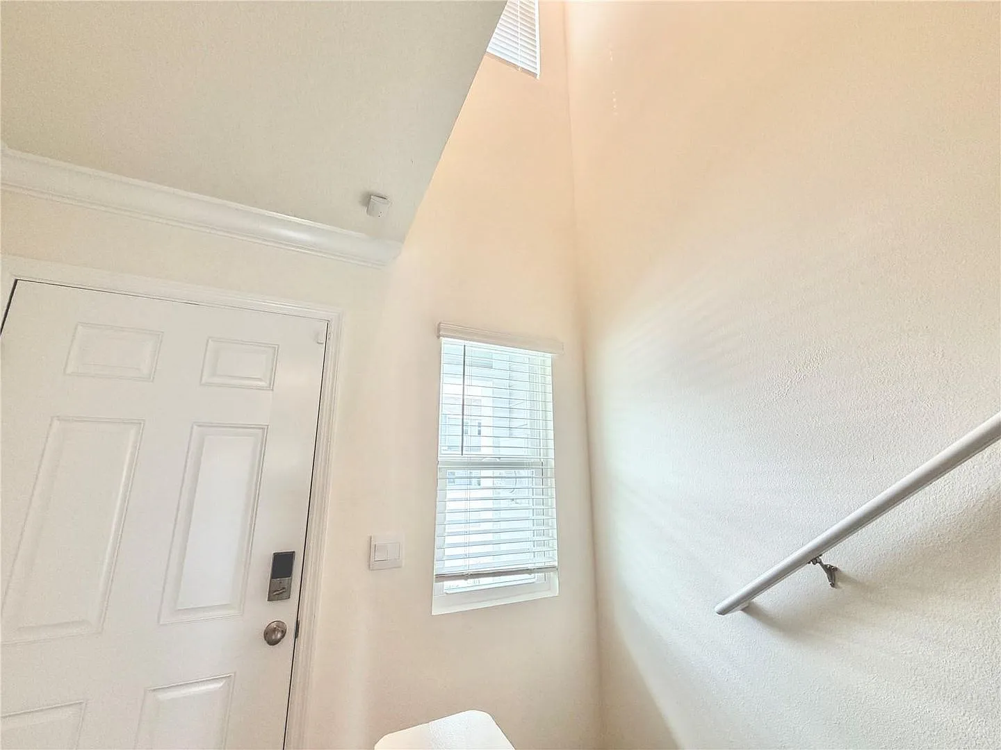 Modern 3-Bedroom Townhome with Upgrades & Green Space Views — Photo 2