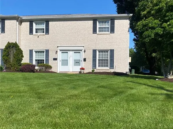 1003 Avenue H St, Saint Louis, MO 63125