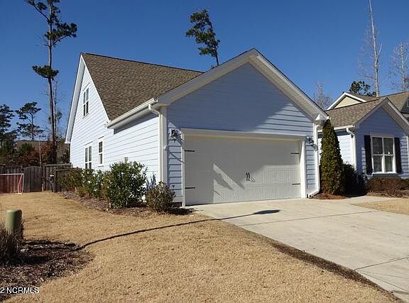 2nd image of 603 Coniston Dr SE