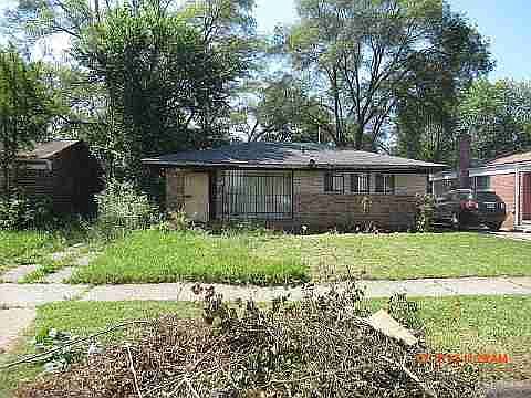 15625 Ellis