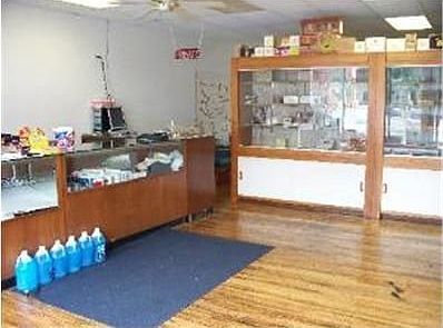 3rd image of 11401 S Harlem Ave