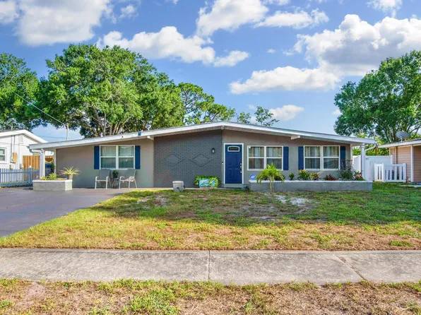 4406 Ohio Ave, Tampa, FL 33616
