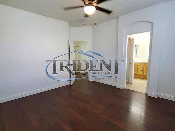 4th image of 1725 Twisted River Dr