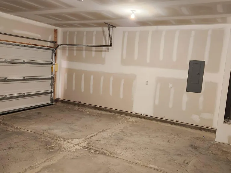 932 Berkeley Glen Rd — Photo 17
