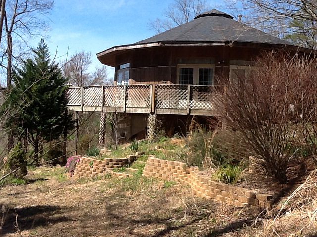 1st image of 470 Dunneden Dr