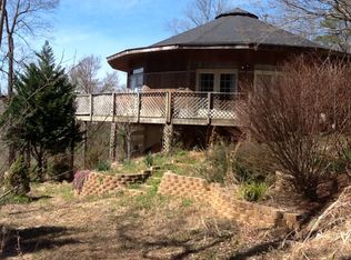 470 Dunneden Dr, Danielsville, GA 30633
