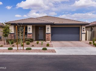 10618 E Wavelength Ave, Mesa, AZ 85212