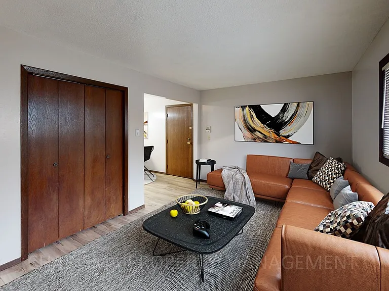 Dakota Apartments LLC — Photo 10