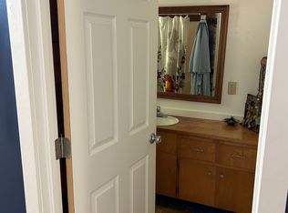 3073 Alder St, Eugene, OR 97405