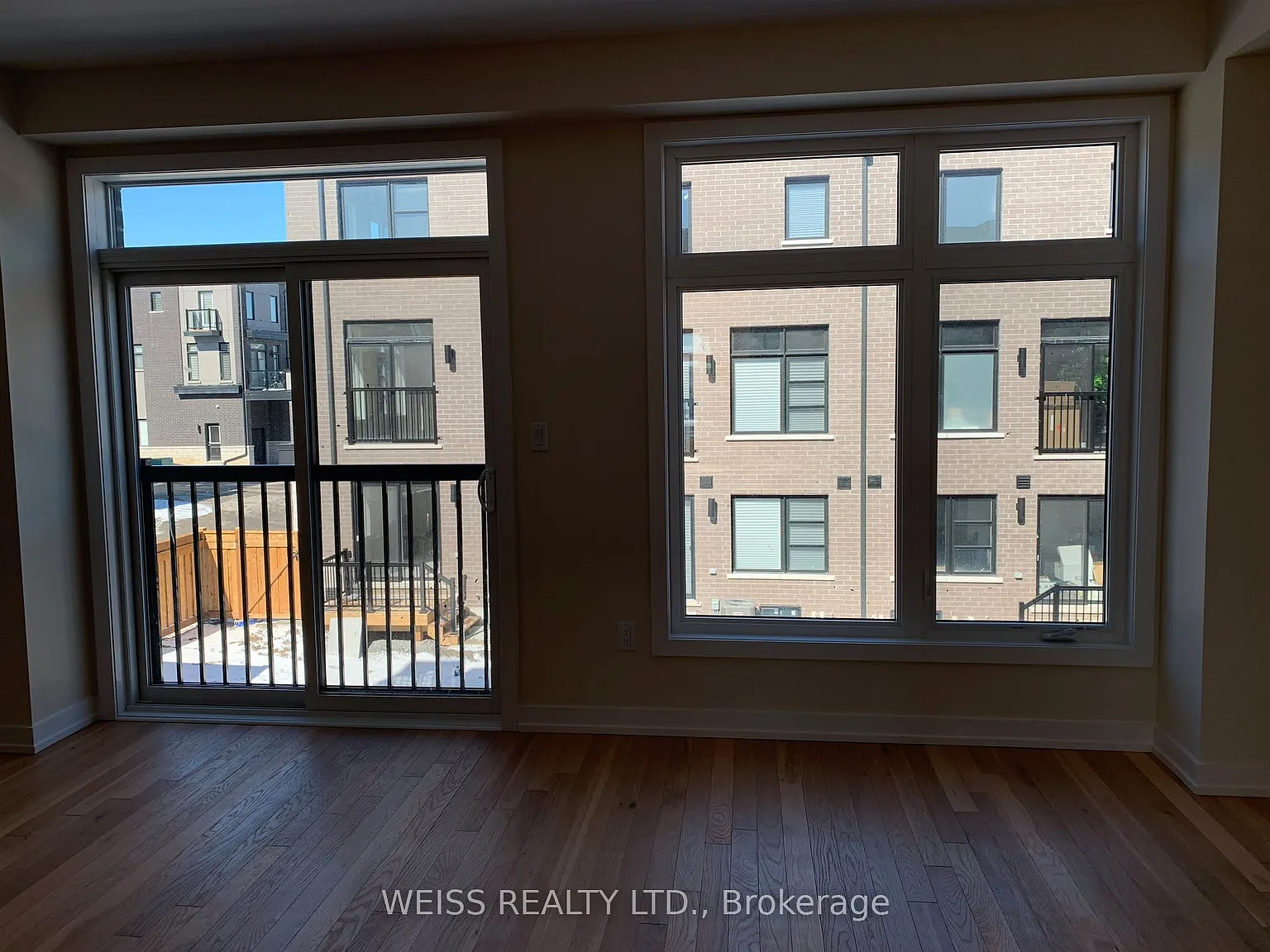 3 bed, $3,150 — Photo 4