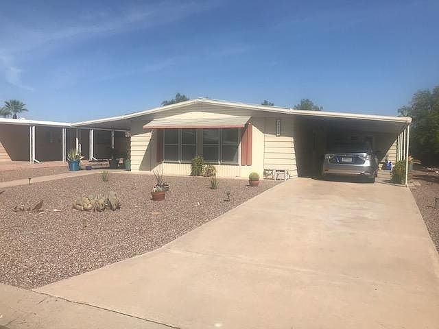1st image of 9026 E Fairway Blvd