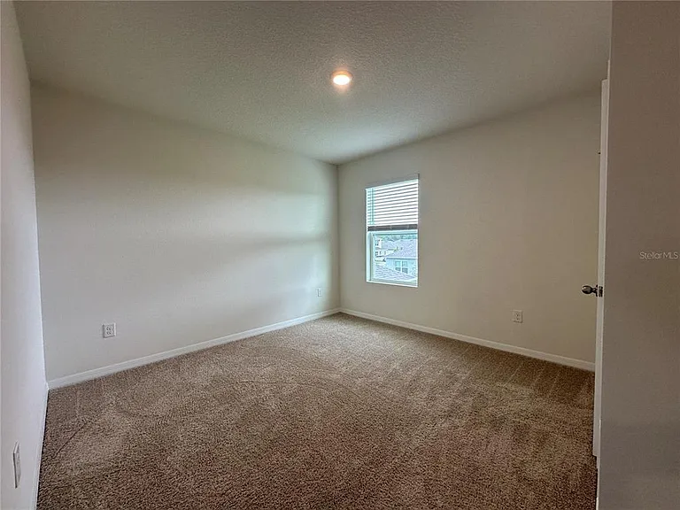 5740 Sunbonnet Way — Photo 30