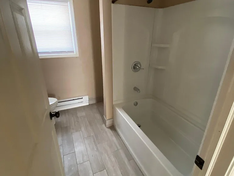 1207 Fern Dr #1207 — Photo 24