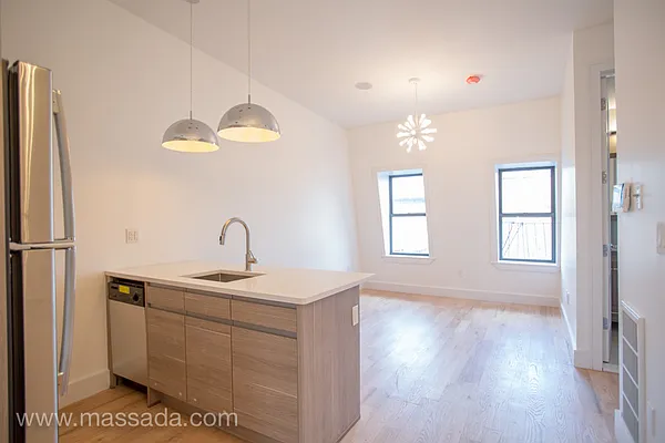 Sold by Massada Home Sales Inc | media 2