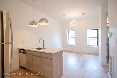 Sold by Massada Home Sales Inc