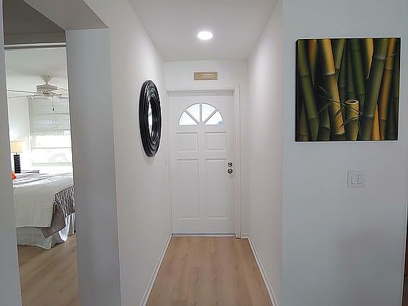 3rd image of 2950 W Bay Dr APT B3